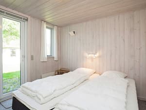 thumbnail: Interior