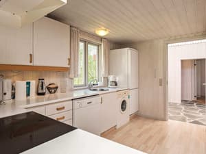 thumbnail: Interior