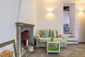 thumbnail: Living room