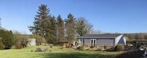 Ayr thumbnail