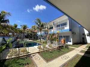 thumbnail: Exterior