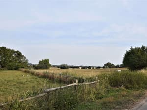 thumbnail: View from property