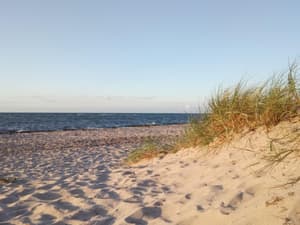 thumbnail: View from property