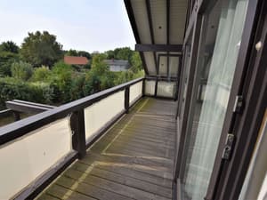 thumbnail: View from property