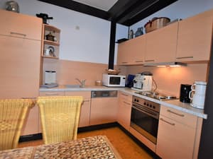 thumbnail: Private kitchen