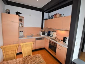 thumbnail: Private kitchen
