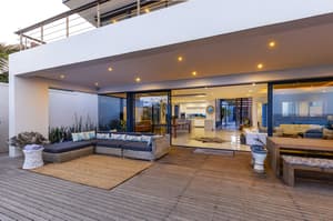 thumbnail: Exterior