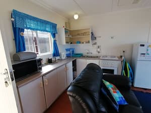 thumbnail: Private kitchen