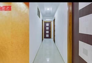 thumbnail: 41fa254a248f7c8da0622ead7aa29332.jpg