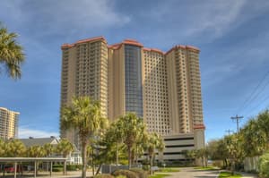 thumbnail: Exterior