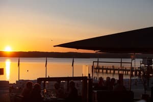 thumbnail: Terrace/patio