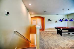thumbnail: Interior