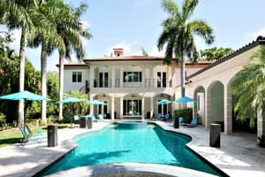 Coral Gables thumbnail