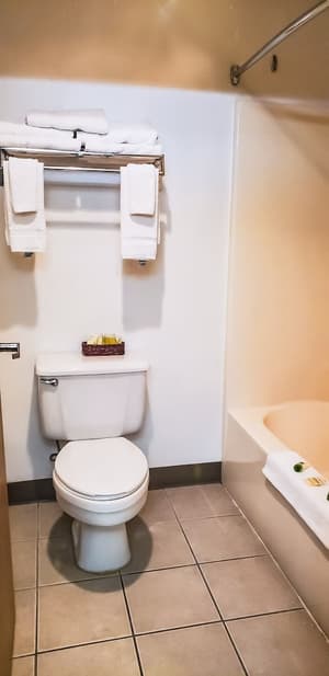 thumbnail: Bathroom