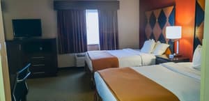 thumbnail: Living area