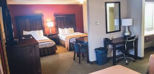 thumbnail: View from room