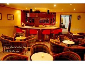 thumbnail: General view