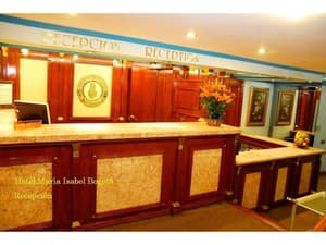 thumbnail: General view