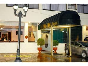 thumbnail: General view