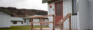 thumbnail: Exterior