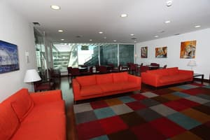 thumbnail: Bar (on property)