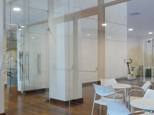thumbnail: Game room