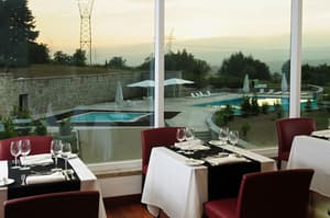 thumbnail: Outdoor pool