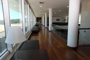 thumbnail: Reception