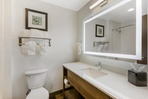 thumbnail: Bathroom