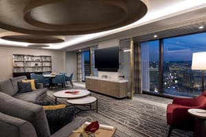 thumbnail: Living area