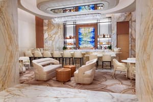 thumbnail: Bar (on property)