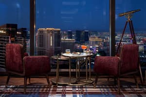thumbnail: Bar (on property)