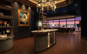thumbnail: Bar (on property)