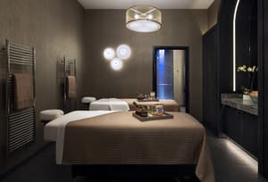 thumbnail: Spa