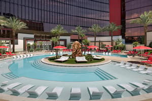 thumbnail: Pool