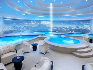 thumbnail: Pool
