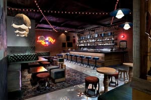 thumbnail: Bar (on property)