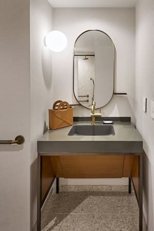 thumbnail: Bathroom