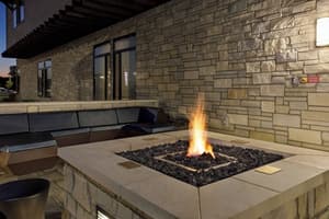 thumbnail: Property amenity