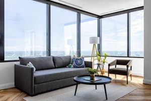 thumbnail: Living room