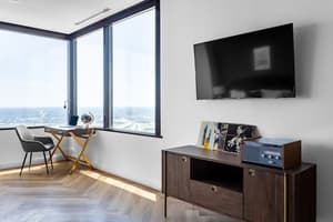 thumbnail: Television