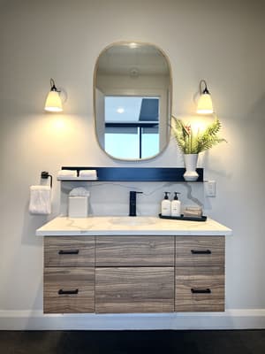 thumbnail: Bathroom