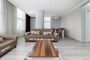thumbnail: Living room