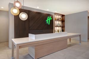 Holiday Inn Erie by IHG