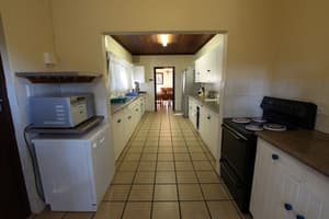thumbnail: Private kitchen