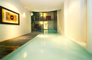thumbnail: Property amenity