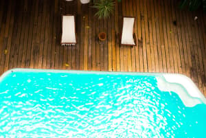 thumbnail: Pool