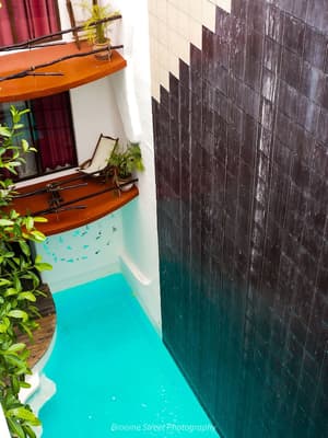 thumbnail: Pool