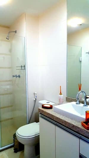 thumbnail: Bathroom