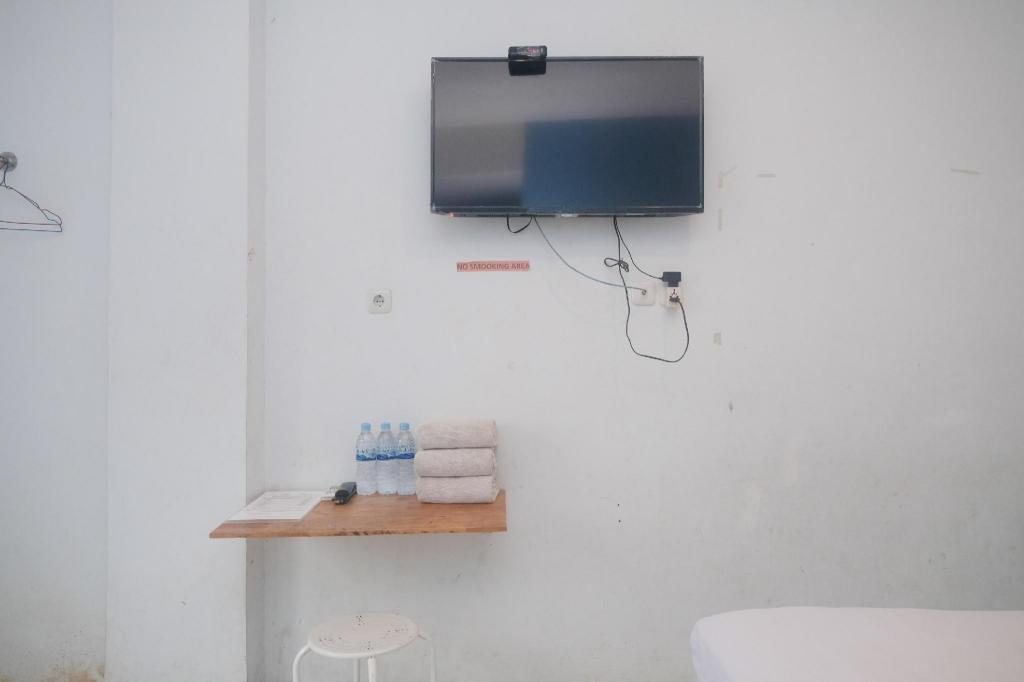 fd9c1a506f95ad9162ac0c32775cdc55.jpg